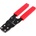 Tipa HT-202B