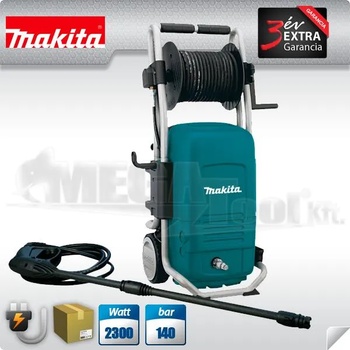 Makita HW140