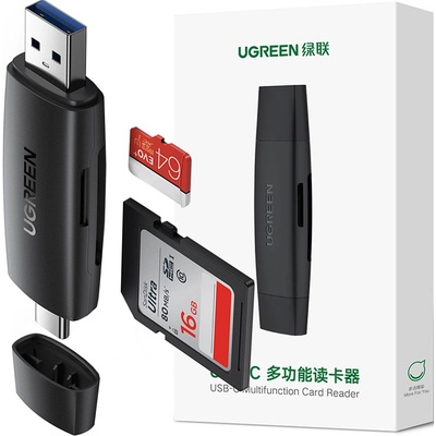 Ugreen CM304
