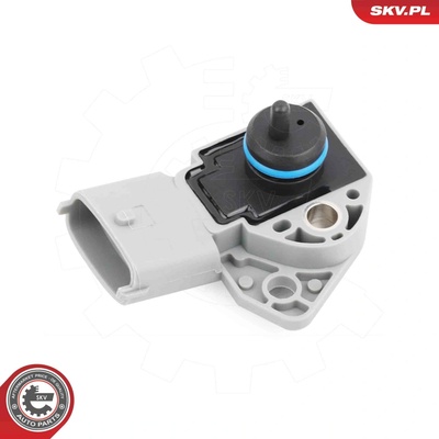 Senzor tlaku sacího potrubí ESEN SKV 17SKV167