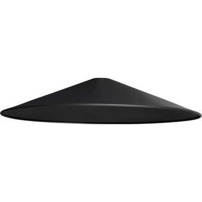 Ideal Lux 288420