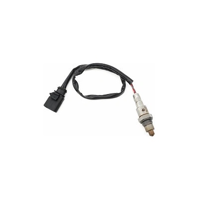 SKV Lambda sonda AUDI A4 A5 A7 Q7 VW Touareg 8K0906262F