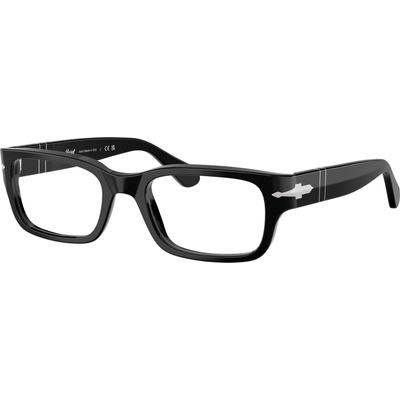 Persol PO3399V 95 (PO3399V 95)