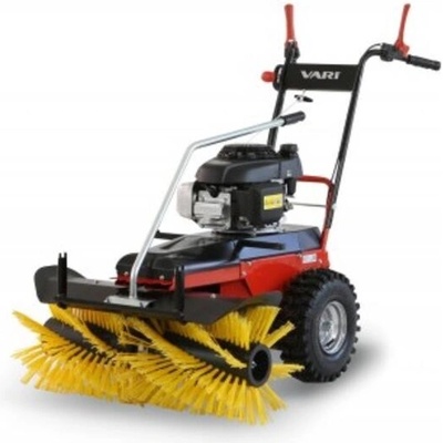 VARI CB 80 V