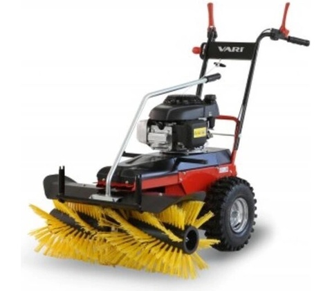 VARI CB 80 V