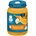 Nestle Ястие Nestlé Gerber - Пролетна супа с пуешко и копър, 190 g (12500842)