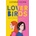 Lover Birds - Leanne Egan
