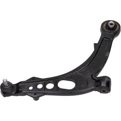 Rameno zavesenia kolies MAXGEAR 72-0855 (720855)