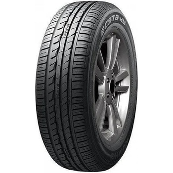 Kumho Ecowing ES01 KH27 185/60 R14 82T
