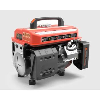 Image 1 of Genergy ISASA 10001