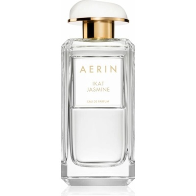 Estée Lauder AERIN Ikat Jasmine parfumovaná voda dámska 100 ml