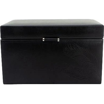 Friedrich Lederwaren Boho 20132-2