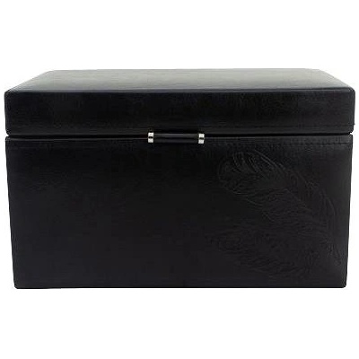 Friedrich Lederwaren Boho 20132-2