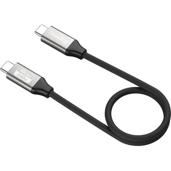 SmallRig 5073 USB-C dátový 35cm