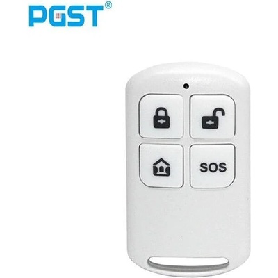 PGST Безжично дистанционно управление pgst pf-50 (pf50)