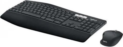 Logitech MK850 US (920-008226)