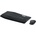 Logitech MK850 US (920-008226)