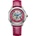 Aerowatch A 60960 AA21
