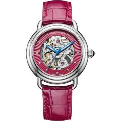 Aerowatch A 60960 AA21