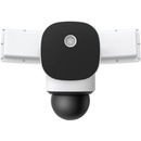 Anker T8425321