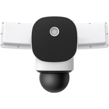 Anker T8425321