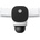 Anker T8425321