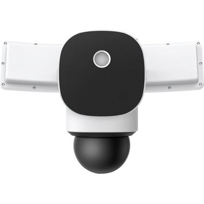 Anker T8425321
