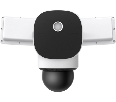 Anker T8425321