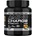 Scitec Nutrition Amino Charge, 570 Grams