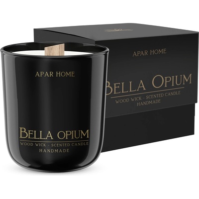 Apar Bella Opium 175 g