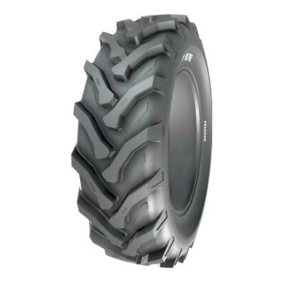 VK TYRE VK130 13.6-28 129A6/125A8 TT