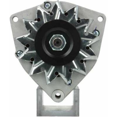 Generátor BV PSH 585.003.065.011 (585003065011)