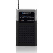 Blaupunkt PR4BK