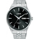 Lorus RL471AX9