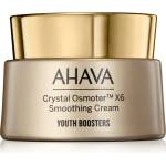 AHAVA Youth Boosters Osmoter крем-гел за освежаване и изглаждане на кожата 50ml