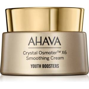 AHAVA Youth Boosters Osmoter крем-гел за освежаване и изглаждане на кожата 50ml