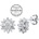 SILVEGO MW13935A