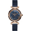 GUESS Y58008L7MF