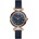 GUESS Y58008L7MF