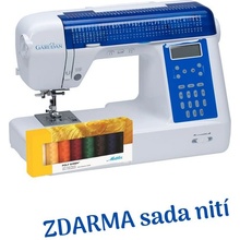 Garudan GHE-1200