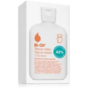 Bi-Oil Лосион за тяло с био масло 175 мл Лосион за тяло