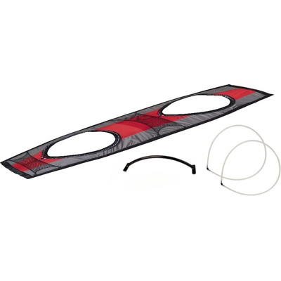 Gumotex Kokpit Seashine 2P