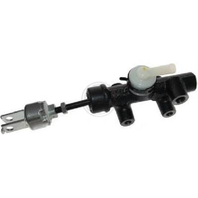 ABS-75051