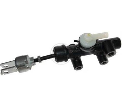 ABS-75051