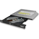 Mechaniky Hitachi-LG BU40N