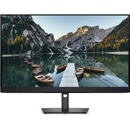 Dell U3226Q 210-BVCP