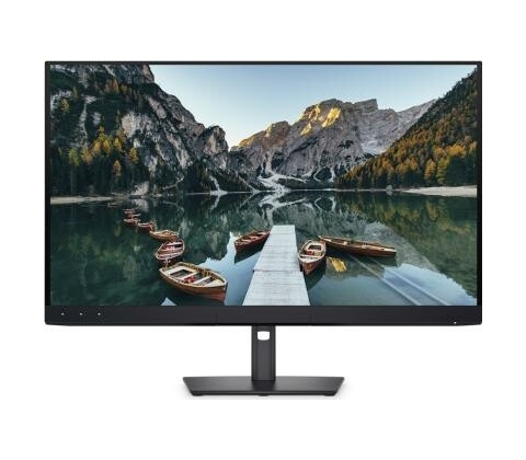 Dell U3226Q 210-BVCP