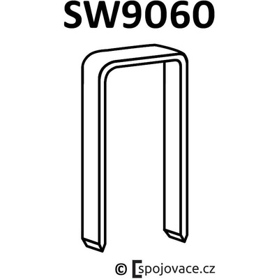 Bostitch SW9060