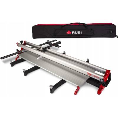 Rubi TZ 1300 17953