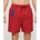 Superdry Бански гащета Superdry Vintage 17´´ swimming shorts - Red (Rouge Red)
